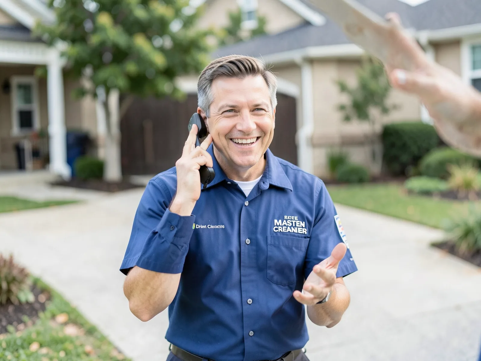 Drain Cleaning Mulberry Grove, IL FAQs